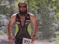 Triathlon Manosque